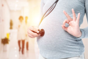 做到这几点，哺乳期妈妈也能安全用药！