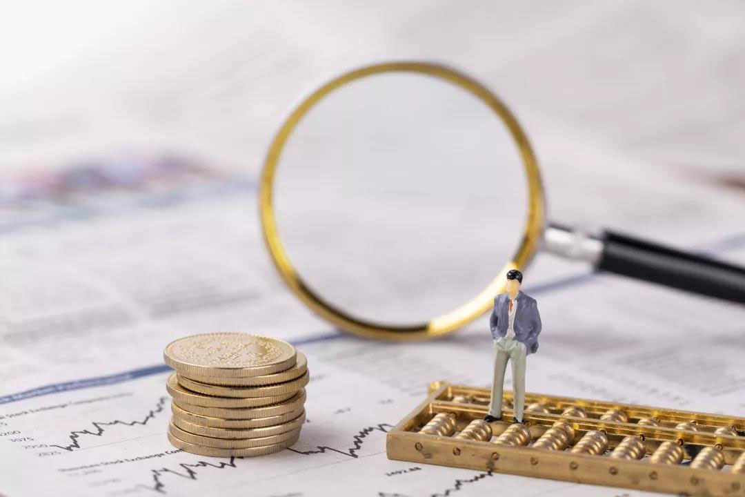 企业向股东借钱，有税务风险么？