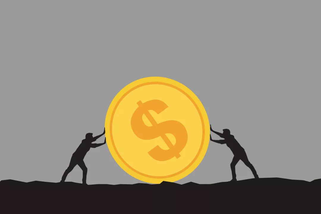 家企不分？要想合法认定财产归属，可以这样做！