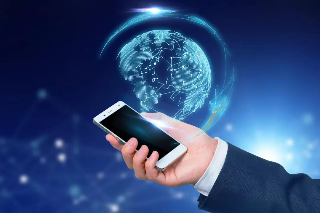 使用个税申报APP，这些所得要自行如实申报！