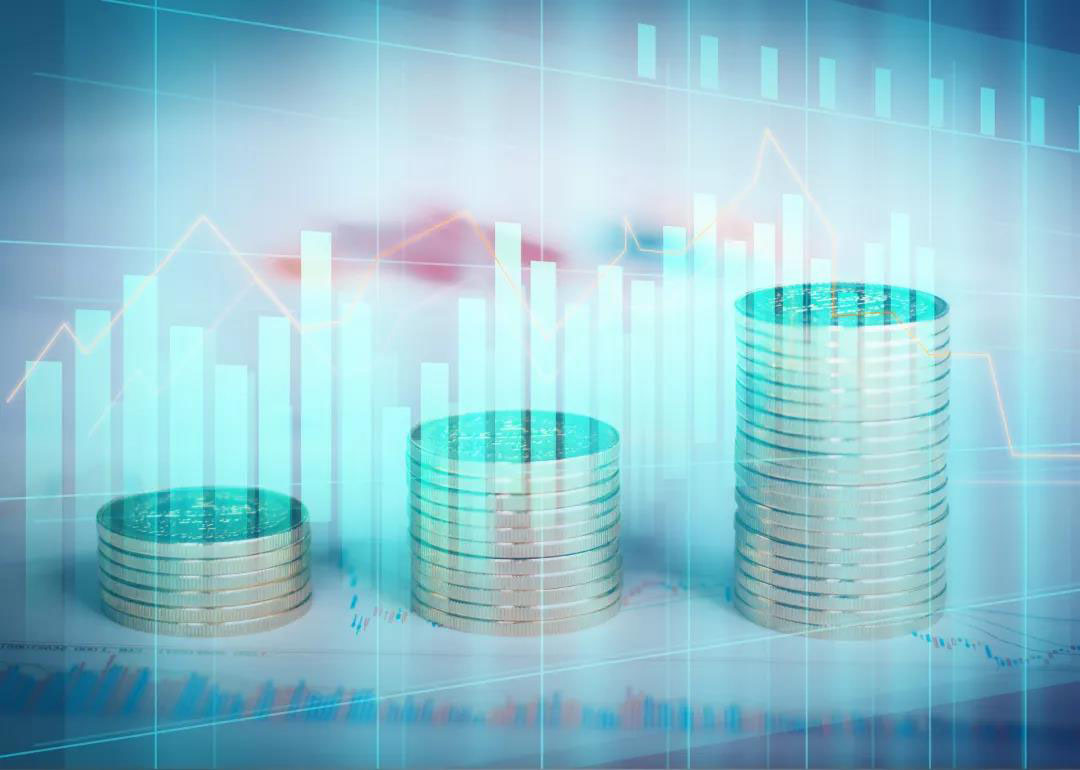 史上最严监管！金税三期原来是这样查税的！