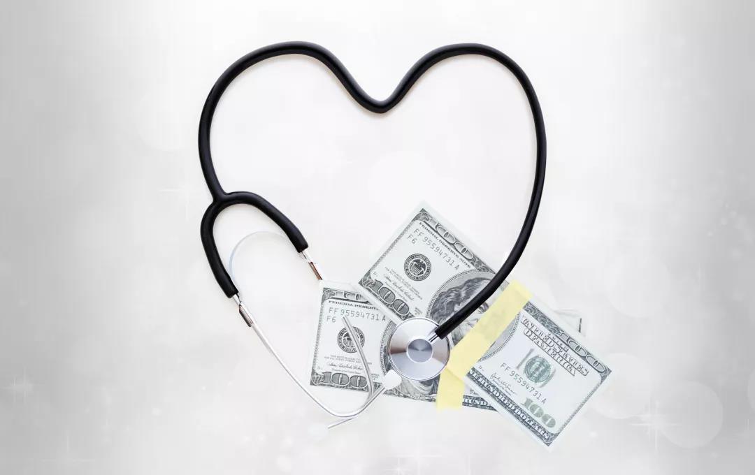  做好这些，让税务稽查不再“独宠你一人”！