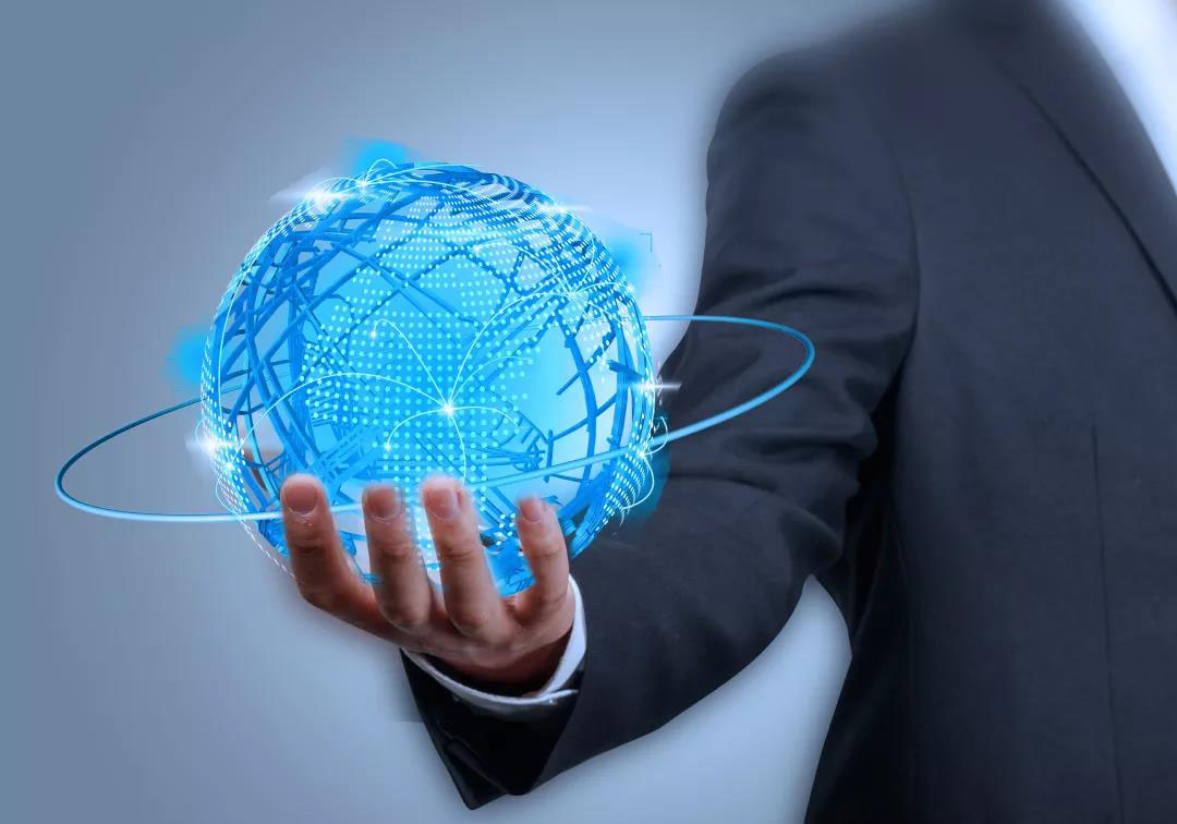 购买境外理财型保险有税务风险吗？