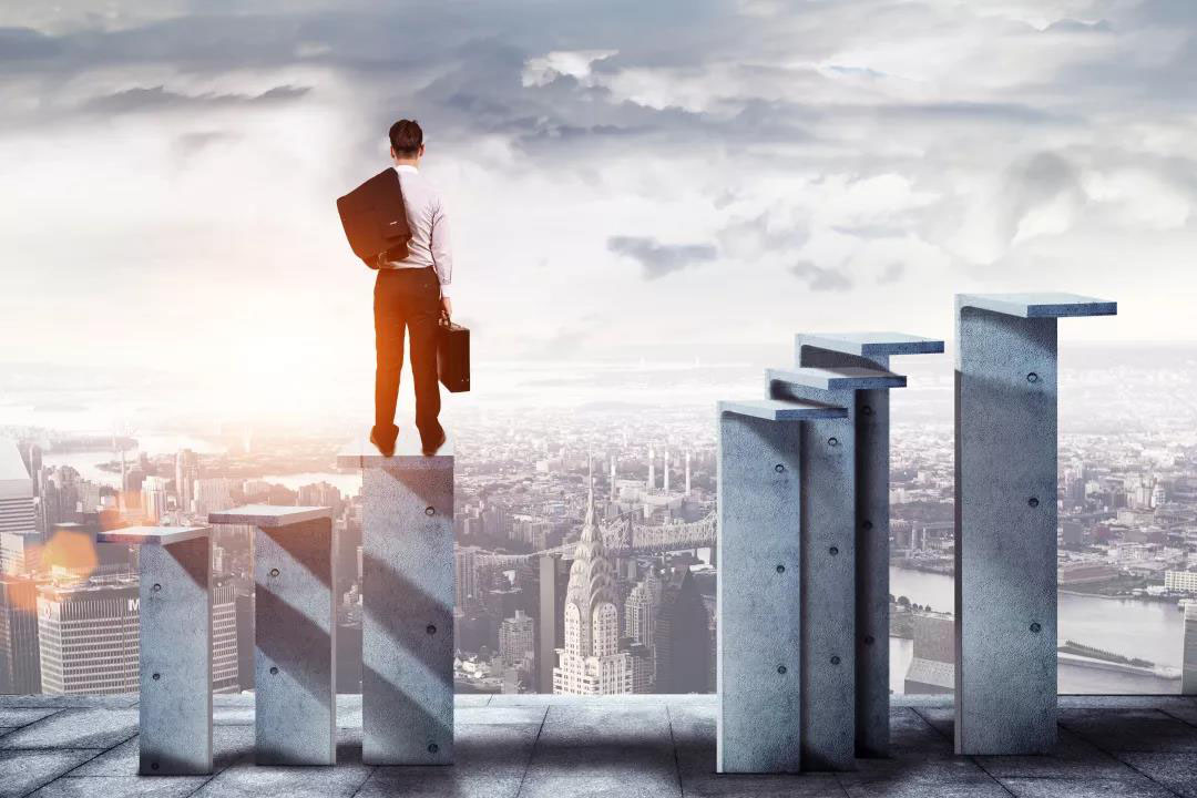 高净值人群税务信息透明化，依法规划最重要！