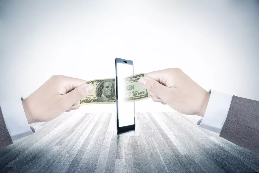 小心，直接将公司资金转给个人，可能构成偷税漏税！