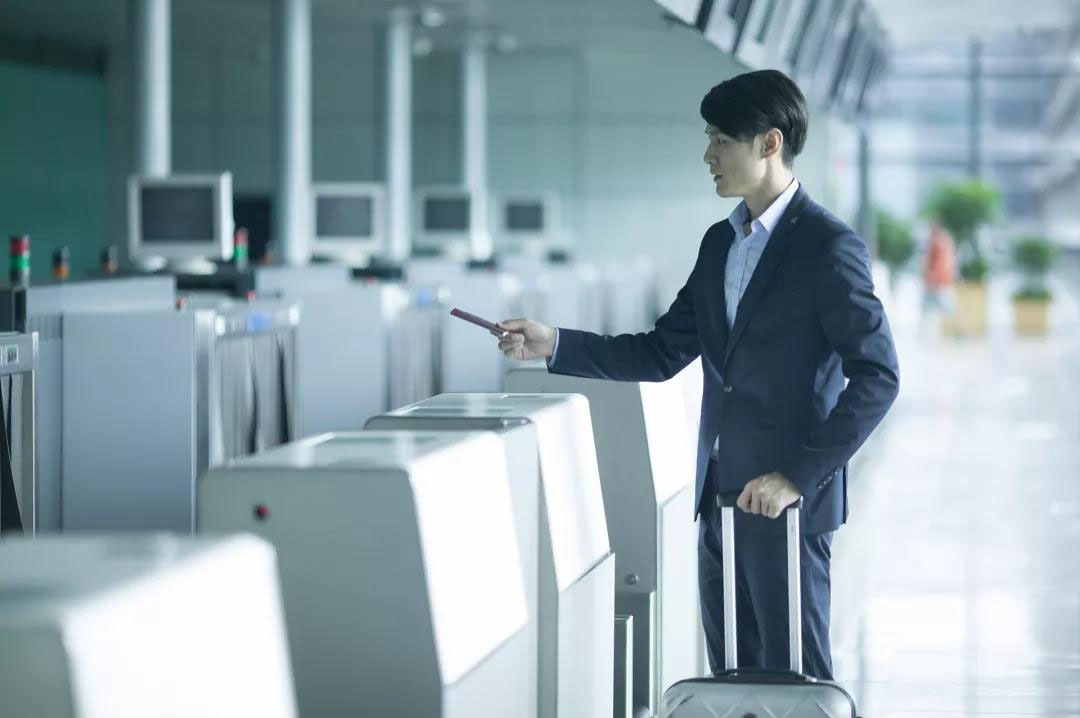 外籍避税不再可行！详解税改居民个人新变化