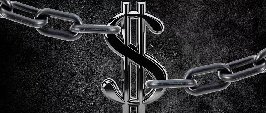 家企不分，小心殃及池鱼！