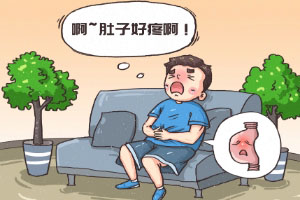 关于诺如病毒你知道多少？