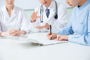 脑中风后遗症有哪些临床表现 脑中风后遗症有哪些临床表现