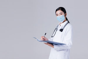 重型再生障碍性贫血 重型再生障碍性贫血