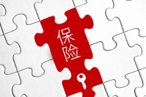 主动脉手术是什么 主动脉手术是什么
