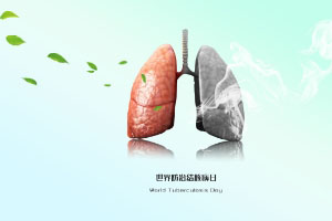 做好这几件事，降低肺癌风险！
