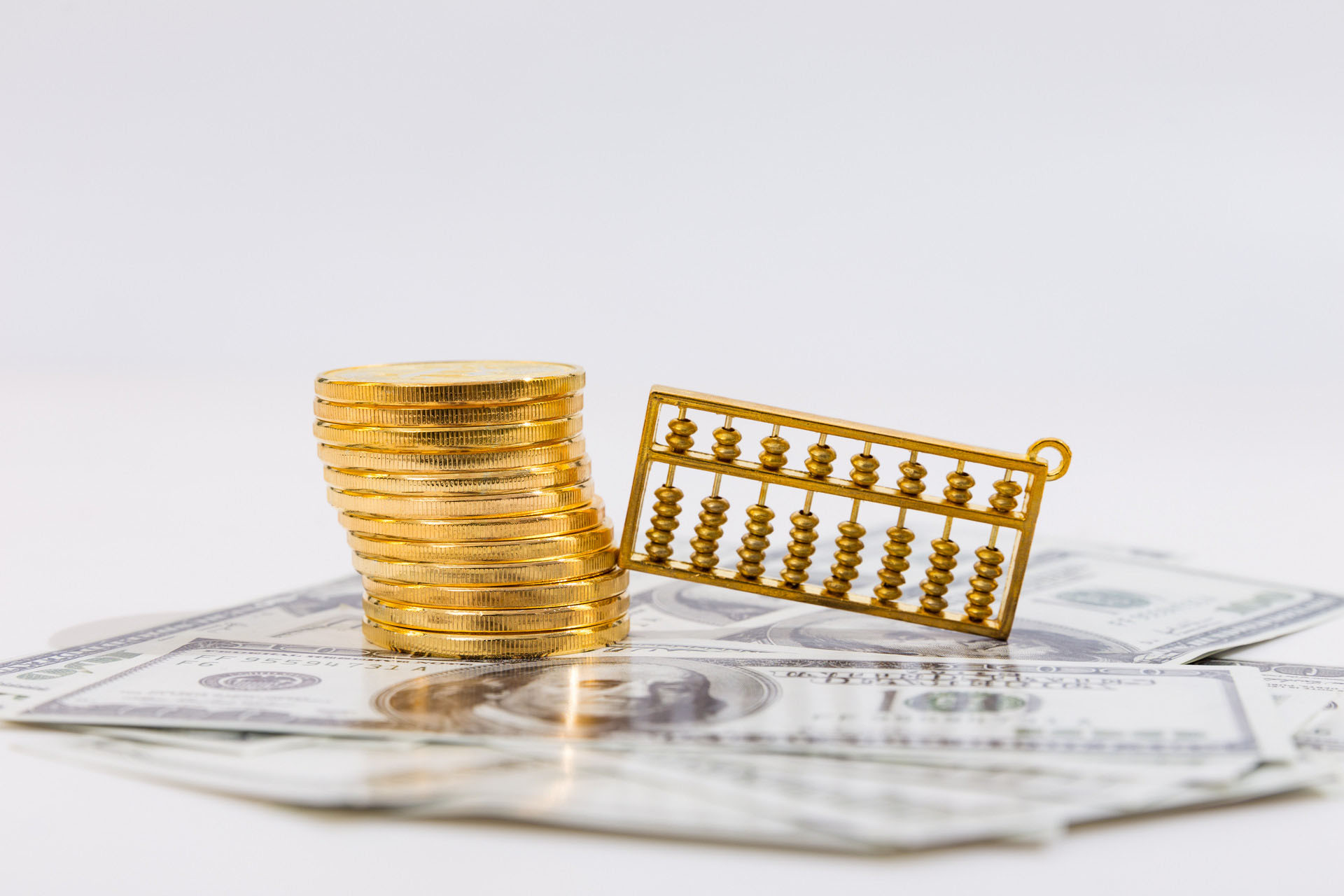 请注意！这几类保险是没有现金价值的！