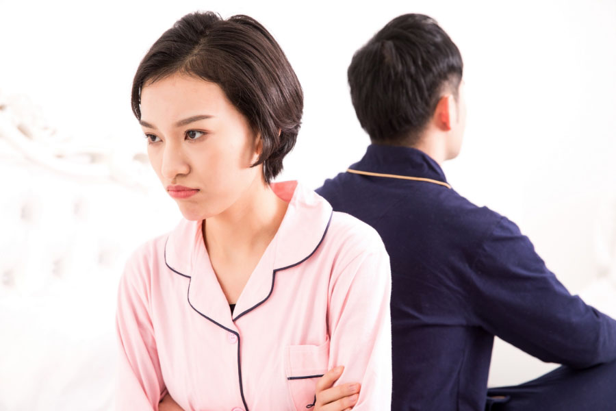 夫妻互保是什么？有什么好处？