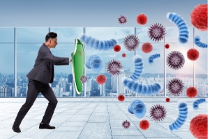 【中青年保险】选择中青年保险的绝技在于