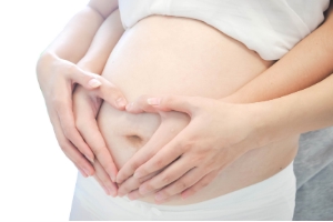无痛分娩对孕妇和宝宝有什么影响吗？