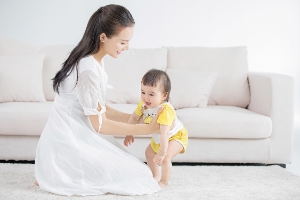 母婴健康保险 母婴健康保险