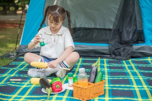 给小孩买保险 给小孩买保险