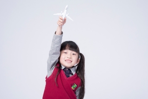 孩子买保险 孩子买保险