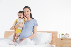 母亲该如何预防哺乳期内患乳腺炎？