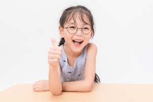 子女保险