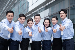 职工社会医疗保险