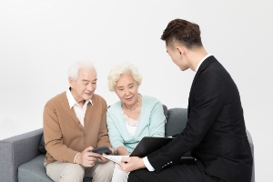 北京养老保险缴费比例