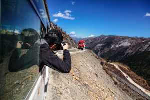 短期旅游保险多少钱