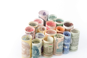 年金型保险