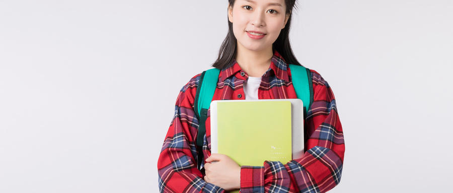 大学生医疗保险报销