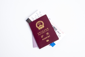 国际商业保险