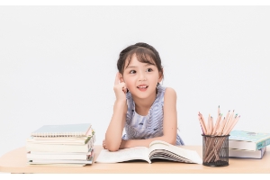如何为孩子选择合适的教育储蓄基金 如何为孩子选择合适的教育储蓄基金