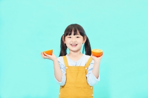 儿童教育保险