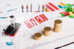 新农合异地报销如何操作 新农合异地报销如何操作