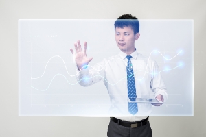 个人交社保和单位交社保有何区别 个人交社保和单位交社保有何区别