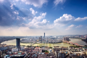 云南旅游保险