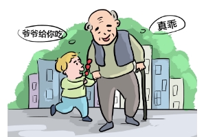 保险费的特性 保险费的特性