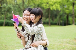 孩子买保险千万别掉入这些坑 孩子买保险千万别掉入这些坑