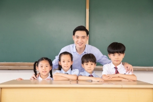 信诺少儿险怎么买? 信诺少儿险怎么买?