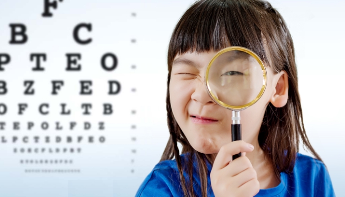 给小孩买保险的必要性 给小孩买保险的必要性