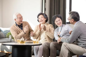 信运无忧二代保险责任 信运无忧二代保险责任