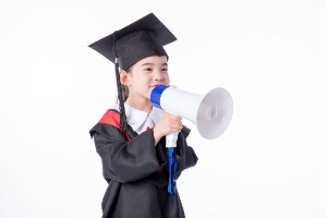 18周岁以上青少年健康险怎么买 18周岁以上青少年健康险怎么买