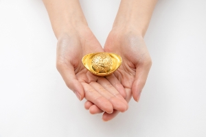 运筹帷幄指的是哪款产品? 运筹帷幄指的是哪款产品?