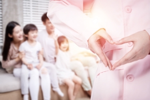 小贴士:如何预防疾病,保持健康 小贴士:如何预防疾病,保持健康