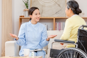 住院医疗保险如何理赔 住院医疗保险如何理赔