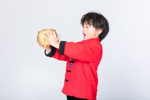 给小孩买保险应注意什么 给小孩买保险应注意什么