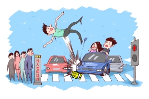 信运无忧二代投保注意事项 信运无忧二代投保注意事项