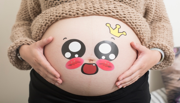 母婴健康保险有哪些限制条件 母婴健康保险有哪些限制条件