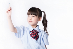 案例分析孩子买保险 案例分析孩子买保险