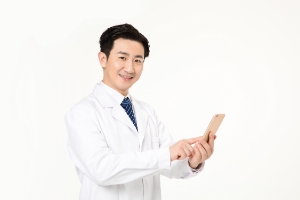 哪些中年人适合买养老保险 哪些中年人适合买养老保险